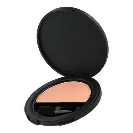 Annemarie Börlind Powder Blush Glowy Peach 5g