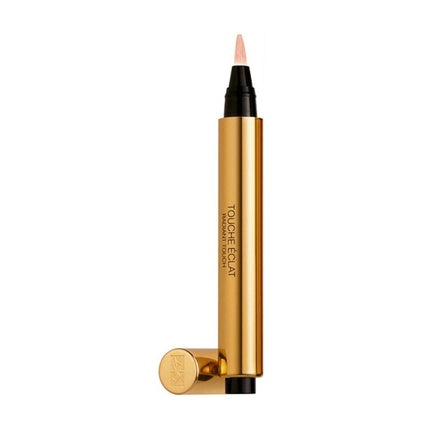 Highlight Concealer Touche Eclat Correcteur Nº 01 Rose Lumière 2.5ml