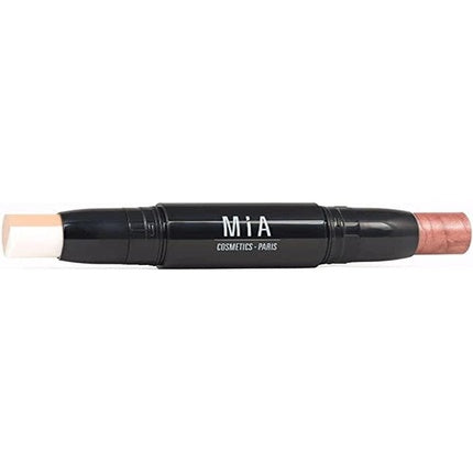 Sos Magic Stick Multiuse Eyes & Cheeks 12g