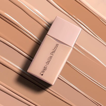 Diego Dalla Palma Nudissimo Glow Foundation 30ml 255W