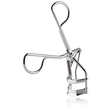 Diva & Nice Cosmetics Eyelash Tweezers