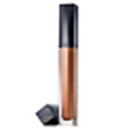 Estee Lauder Pure Color Envy Shaping Lip Gloss Full Size - Choose Your Shade