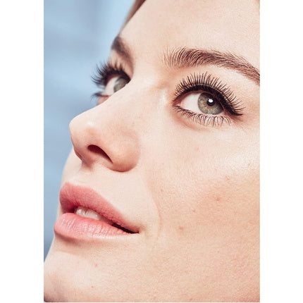 L'Oréal Paris False Lash Bambi Eye Mascara 8.9ml Black