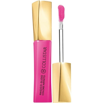Collistar Gloss 30 Fuchsia Cindy
