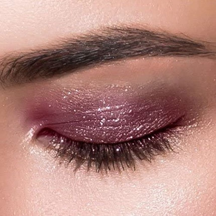 COLOR CARAMEL Eyeshadows 0.1