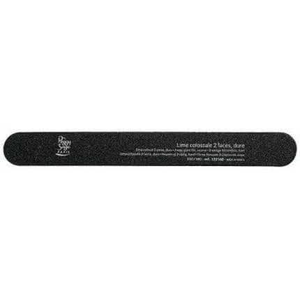 Lime Colossal Peggy Sage Hard Grain 122160