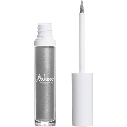 Wakeup Cosmetics Milano Metallic Finish Fancy Cream Eyeshadow No. 11 Hope 1ml