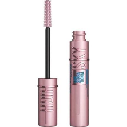 Maybelline Lash Sensational Sky High Waterproof Volumizing Mascara