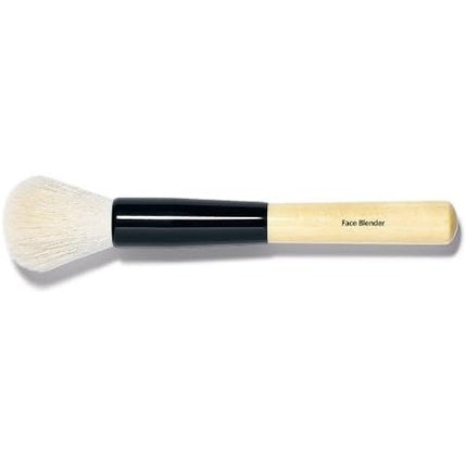 Bobbi Brown Face Blender Brush