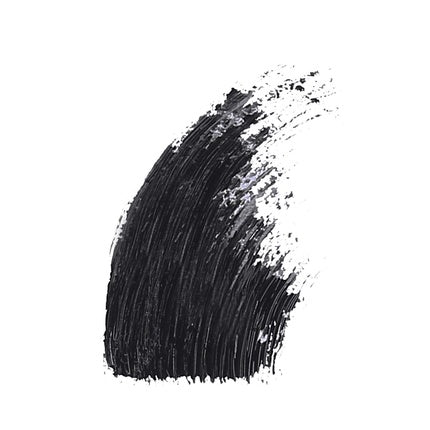 L'Oréal Paris Volume Million Lashes Mascara Black with Multiplied Lash System 10.7ml