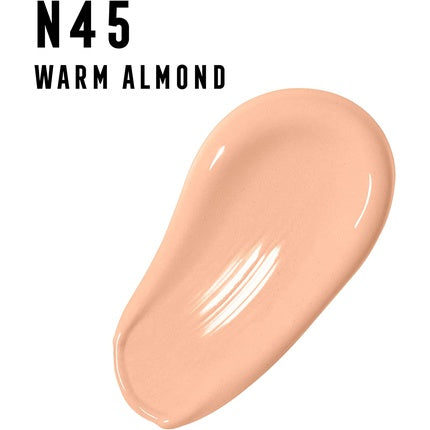 Max Factor Facenity All Day Flawless 3in1 Foundation N45 30ml