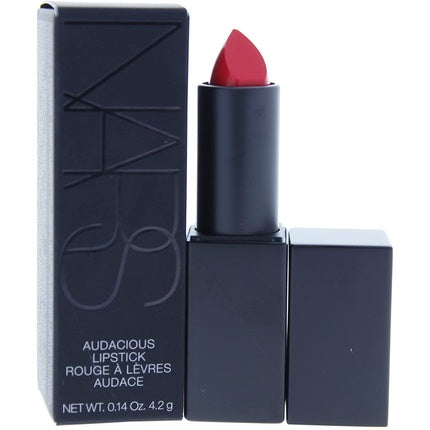 NARS Audacious Lipstick Annabella 4.2g