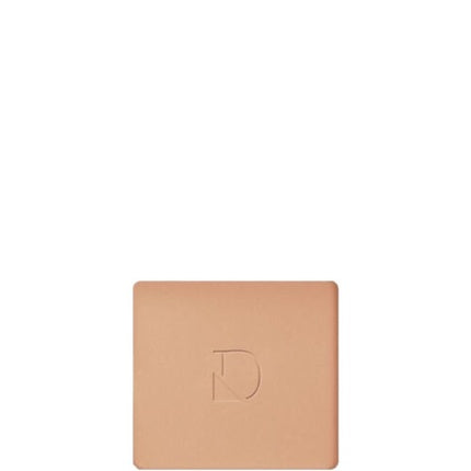 Stay On Me Foundation Compact Powdered N.53 Refill - Diego Dalla Palma