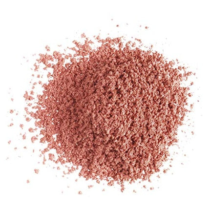 Lily Lolo Mineral Blush Sunset 3g