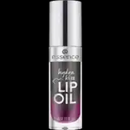 Essence Hydra Kiss Lip Oil 05 Midnight Mystery - 6 Ml