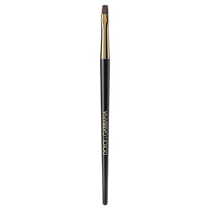 Cosmetic Lip Brush
