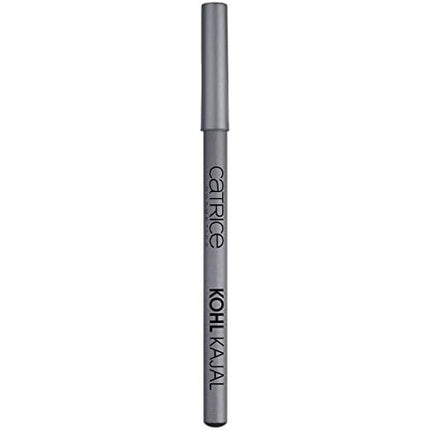 Catrice Kohl Kajal Eyeliner Take The Greyhound 070