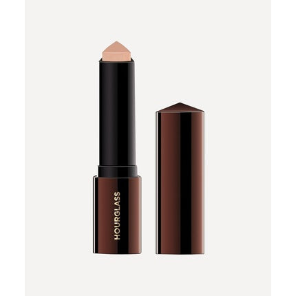 Sanduhr Disappearing Seamless Surface Foundation Stick in Vanilla Shade - Brand New in Packaging
