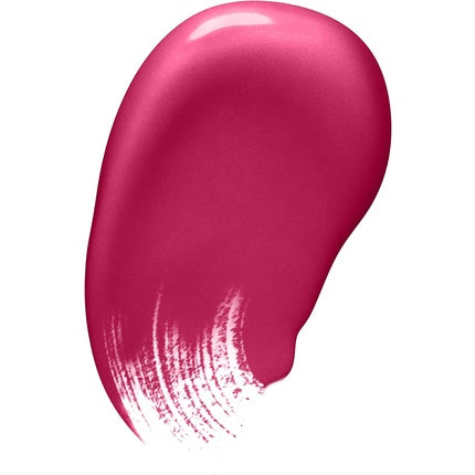 Max Factor Rimmel London Lasting Provocalips Liquid Lipstick 310 Pouting Pink
