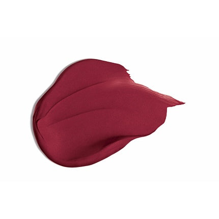 Joli Rouge Velvet Matte Lipstick 3.5 g Shade 754V Deep Red