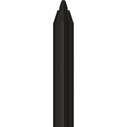 Maybelline New York Waterproof and Long-Lasting Gel Eyeliner 971 Dark Granite 1 count