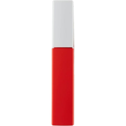 Maybelline Super Stay Matte Ink Liquid Lipstick 25 Heroine 5ml