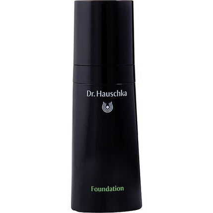 Dr. Hauschka Ladies Foundation 1oz #002 Pine Makeup