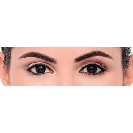 Eylure Pre-Glued Volume 100 Lashes