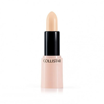 COLLISTAR Impeccabile Correttore Stick n.1 Ivory
