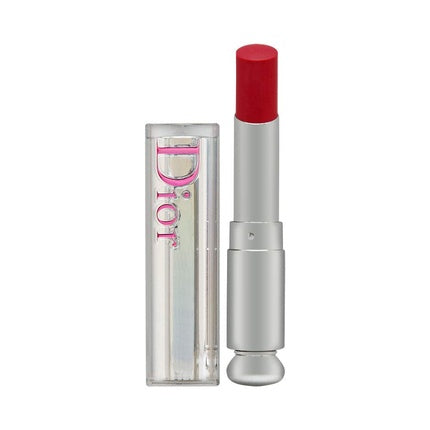 Dior Addict Stellar Shine Lipstick 976 Be Dior 0.11 Ounce