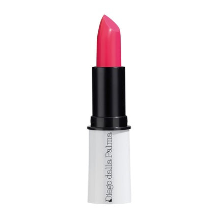 Diego dalla Palma Rossorossetto Lipstick 109 Geranium The Fashionable 0.1 Oz
