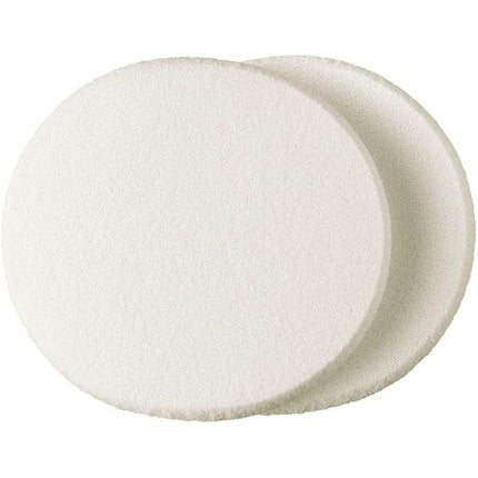 Artdeco Make-Up Sponges Round - 2 Pieces