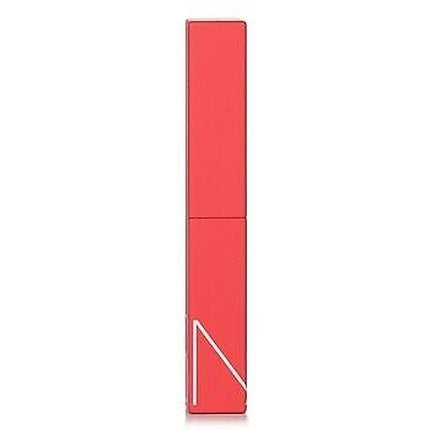 NARS Powermatte Lipstick #130 Feel My Fire 1.5g