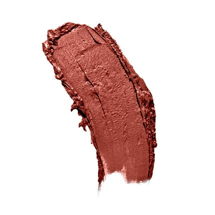 Lancôme l'Absolu Rouge Ruby Cream Lipstick 274 Coeur de Rubis 30g