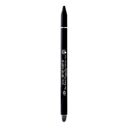 DIOR Diorshow Stylo 846 Pearl Pink