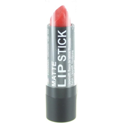 Stargazer Matte Finish Lipstick 211 Maximum Color Creamy