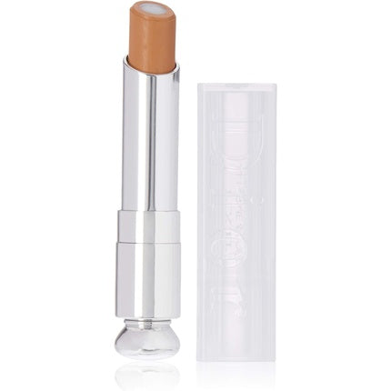 Christian Dior Lipstick