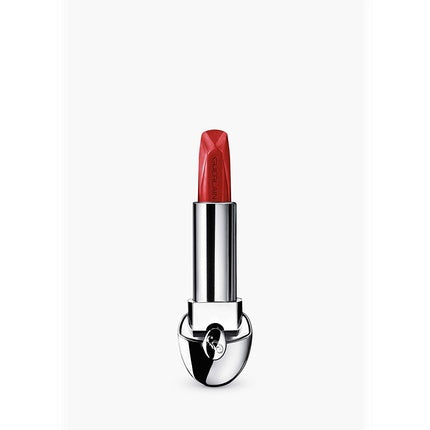 Guerlain Rouge G Lipgloss 25S Style 3