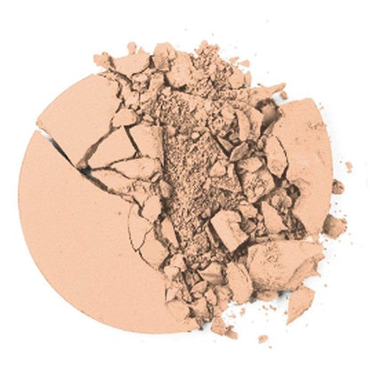 Lancome Teint Idole Ultra Cushion 01 Pure Porcelain