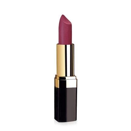 Golden Rose Lipstick No. 63