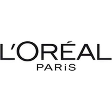 L'Oreal Paris Studio Line Invisi Fix Precise Gel Spray Super Strong - 150 Ml - Spray