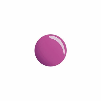 Estrosa Semipermanent Nail Polish 14 ML 7116 Purple Jacaranda