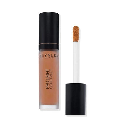 Pro Light Concealer P01 Liquid Corrector 4ml