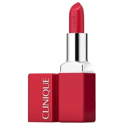 Clinique Pop Reds Lip Color + Cheek Nr.02 Red Handed 3.6g