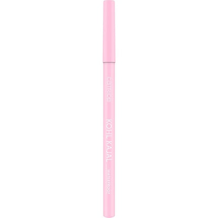 Catrice Waterproof Kohl Kajal Pink Defining Shimmering Vegan Eyeliner 0.78g