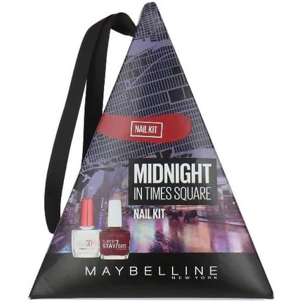 Maybelline New York Midnight in Times Square Giftset