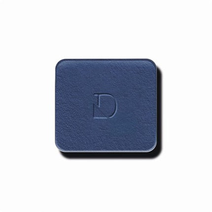 Refill System Matte Eyeshadow N.174 Deep Blue