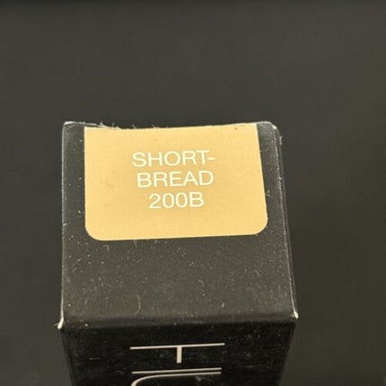 Huda Beauty FauxFilter Skin Finish Foundation Stick 200B Shortbread