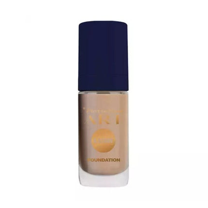 Pierre Rene Lumi Touch Art Illuminating Fluid 04 - 35ml