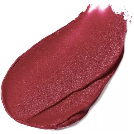 Estée Lauder Pure Color Whipped Matte Liquid Lip with Moringa Butter Soft Hearted